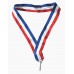 2" High Relief Sport Medals